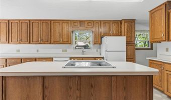 510 W Richway Dr, Albert Lea, MN 56007