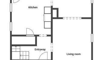 48 Central St, Warwick, RI 02886