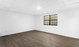6330 Mt Pisgah Ln, Austell, GA 30168