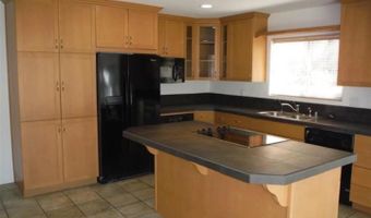 5657 Red River Dr, San Diego, CA 92120