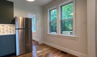 7308 HIGH BRIDGE Rd, Bowie, MD 20720