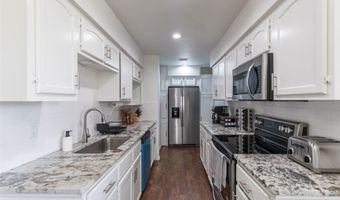 8073 Bonnie Cir, Abilene, TX 79606