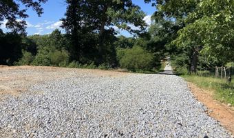 0 Hwy 51S, Homer, GA 30547