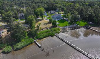 29959 MOUNTAIN LAUREL Dr, Dagsboro, DE 19939