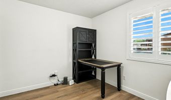 79 N Cove Dr, Cedar City, UT 84720