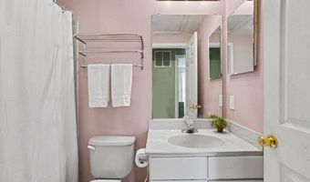 953 GAINSBOROUGH Ct 953, Bel Air, MD 21014