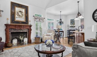 16 OLD COACH Rd, Anniston, AL 36207