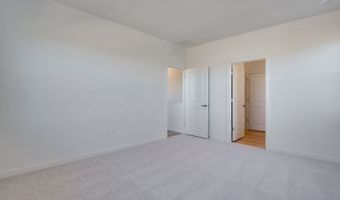 1450 SUNRISE HILL Dr, Berthoud, CO 80513