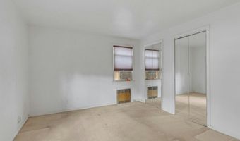 34 Berkeley Ave, Belleville, NJ 07109