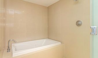 1200 Queen Emma St 3012, Honolulu, HI 96813