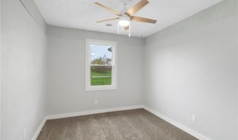 3255 N Coffee Pot Rd, Austin, IN 47102