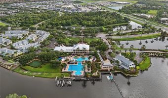 319 SHORE CRAB Way, Apollo Beach, FL 33572