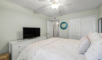 2626 N EL DORADO Pl, Chandler, AZ 85224