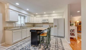 19275 Wyndale Rd, Abingdon, VA 24210