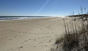 40250 Dolphin Ln Lot 82, Avon, NC 27915