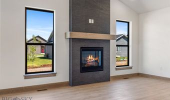 157 Delano Dr, Bozeman, MT 59718