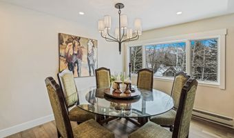 25 Bachelor Gulch Rd, Beaver Creek, CO 81620