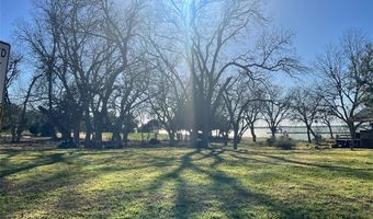 116 Darrell Dr, Heath, TX 75032