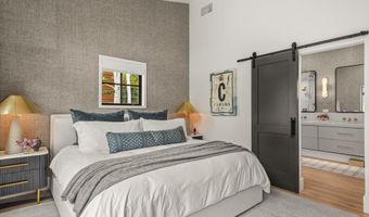 507 W Main St C-201, Aspen, CO 81611