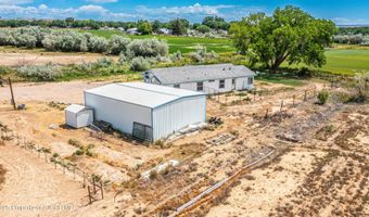 28 D ROAD 3333, Aztec, NM 87410