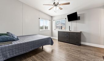 2422 Red Robin, Caldwell, ID 83605