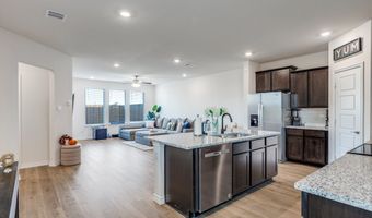 736 Lone Rock Dr, Anna, TX 75409