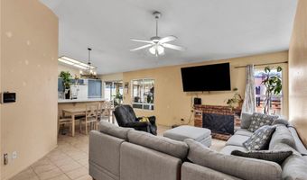 14661 Adelanto St, Adelanto, CA 92301