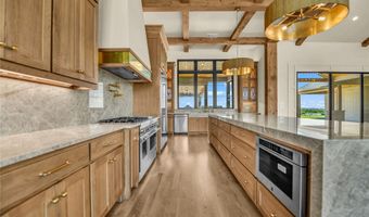 4001 Charleston Peak, Aledo, TX 76008