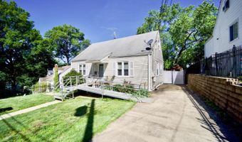5424 VARNUM St, Bladensburg, MD 20710