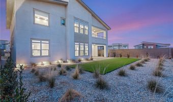 5022 Slatestone St, Las Vegas, NV 89135