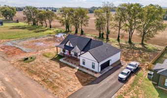 132 McCutchen Ct, Auburn, KY 42206