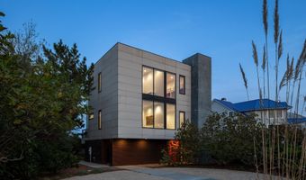 40220 SUGAR HILL Rd, Bethany Beach, DE 19930