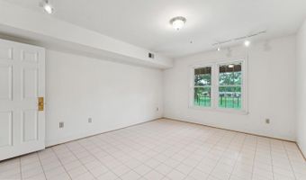 11722 BISHOPS CONTENT Rd, Bowie, MD 20721