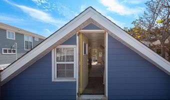 8 E DAGSBORO St, Fenwick Island, DE 19944