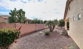 6457 S PINALENO Pl, Chandler, AZ 85249