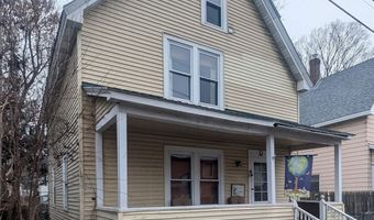 4 Scampini Sq, Barre, VT 05641