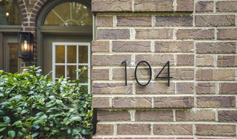 104 Red Oak Ln, Aiken, SC 29803