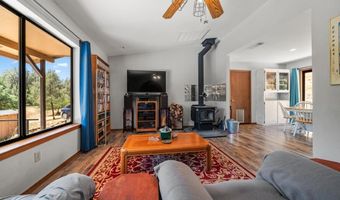 17972 Wild Weed Way, Anderson, CA 96007