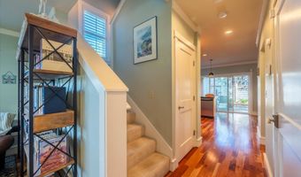 1411 ALDER Ct, Bandon, OR 97411