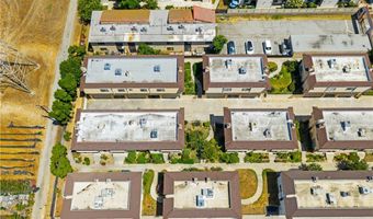 4219 Walnut Grove Ave A, Rosemead, CA 91770
