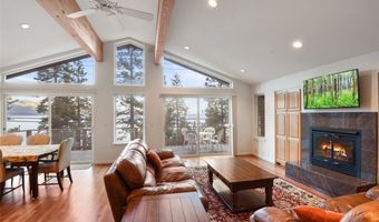101 Red Cedar Dr 23, Incline Village, NV 89451