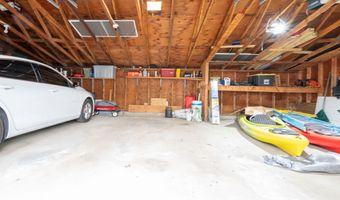 5 Bridgewater Cmn 5, Bridgewater, CT 06752