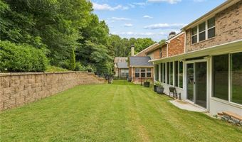 5011 Morriscastle Dr, Alpharetta, GA 30005