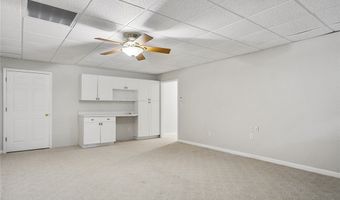 1420 Hunters Trl, Anderson, SC 29625