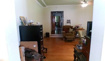 409 Baxter St, Altus, AR 72821