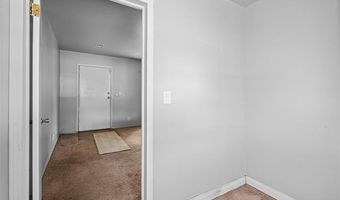 237 N Rogers Ave, Bartlesville, OK 74003