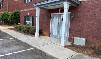 105 Whitehead STE 4, Athens, GA 30606