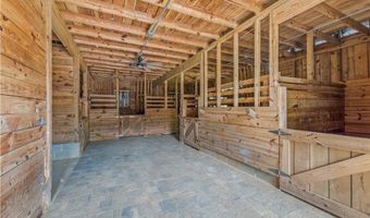 2425 Birmingham Rd, Alpharetta, GA 30004