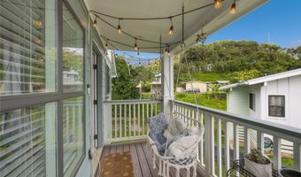 45-842 Anoi Rd E, Kaneohe, HI 96744