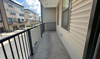 43353 RADFORD DIVIDE Ter, Ashburn, VA 20148
